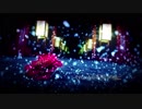 上弦の月【LiQ⊛歌ってみた】