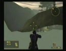 SOCOM1.UniversalGlitchMedleyその２