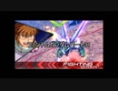 【ゆっくり実況】 ファントム　視点　パート31
