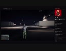 部長とケリーさんと ま視聴者の GTA5【実況プレイ】その433