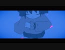 【SMK】 再会 を歌ってみた 【はるまきごはん】
