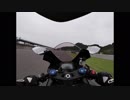 スパ西浦♂