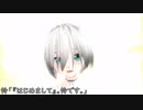 【MMD艦これ】怜：こんな鎮守府　七話