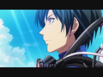 ホモと見るOP映像と本編内容が若干違うアニメOP集