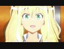 【MAD】炎のダンベル何キロ持てる？（炎のキン肉マン）