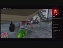 部長とケリーさんとだっとさんとnicoさんと ま視聴者の GTA5【実況プレイ】その434