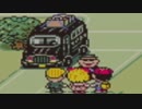 【女性のんびり実況】MOTHER2 ギーグの逆襲 Part29