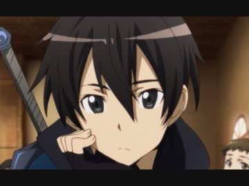 イ　キ　リ　ー　ト　改　i.EXVS2