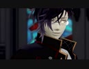 【MMD刀剣乱舞】Conqueror【明石国行】