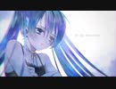 催涙雨 / 初音ミク