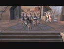 性kenshi.mp4