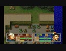 sc^これぐらいでちょうどいい三國志孔明伝を初プレイ実況　８５