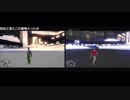 部長とケリーさんとだっとさんとnicoさんと ま視聴者の GTA5【実況プレイ】その435