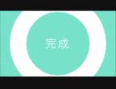 【実況】人類最後の命とはじまりの罪【ザンキゼロ】part4
