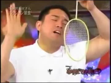 屋良のプロテインが！