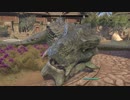 のんびりと「The Elder Scrolls Online」の世界を旅する第28回