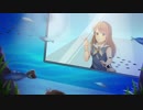 【初音ミク】 青い芝 【オリジナル】