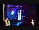 つかぽん自慢の自作PC