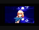 【牛巻主役】Carry me off【シロとアイドル部】