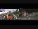 部長とケリーさんとだっとさんとnicoさんと ま視聴者の GTA5【実況プレイ】その436