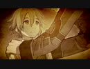 【プレイ動画】閃の軌跡Ⅲを振り返ろう Part158【実況・字幕なし】