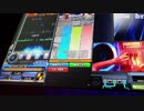beatmania IIDX 26 Rootage Broken SPA FULL COMBO / AAA+15