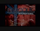 【実況プレイ】 BAROQUE～歪んだ妄想～  part1