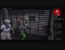 部長とケリーさんとだっとさんとnicoさんと ま視聴者の GTA5【実況プレイ】その437