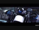[BBPS4]ワイバーン持っていくぞー!　その36[ゆっくり実況]