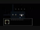 【宇宙天使の】雨降りはいつまでも part2【ゲーム実況】