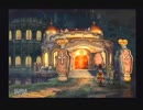 FINAL FANTASYⅨ【初心の気持ちで実況プレイ】　part38