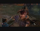 【ゆっくり実況】出戻り忍者SEKIRO　part4