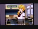 【実況・ファミコンナビプラス Vol.107】ときめきメモリアル３(PlayStation2)