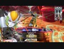 【WLW】凡骨inワンダーランド　その207 マリアン