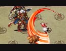 【城プロRE】後退について、検証アレコレ  2019年6月版