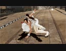 [DOA6]格ゲー好きが全力で楽しむDOA6実況プレイPart36[不知火舞]