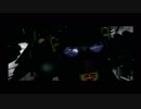 SDガンダム Gジェネレーション ZERO【Part43】