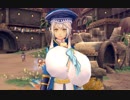 大人気新作MMORPGをしよう.mp5