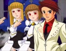 【全文朗読】うみねこのなく頃にEP5_part63
