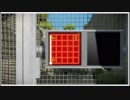 【実況】The_Witness_第３回　3/5