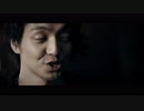 三浦大知 Miura_Daichi REPLAY