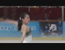 Rika Kihira 紀平梨花　応援動画　2019-7・3　Avalon login