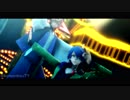 【ヒプマイMMD】脳漿炸裂ガール