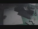 【バイオハザードRE:2】ゆかりさんのれじでんといーびるつーPartFinal【HARDCORE・レオン表編S+クリア】【VOICEROID実況】