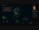 ライトをうまく使えないバイオハザード5配信しました Part5