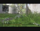 【実況】Call of Duty MWRを今更やる -24