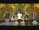 5人わちゃ768