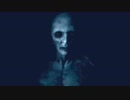 【実況】『P.T.』に触発されたホラーゲームの新章が怖すぎる件　＃2