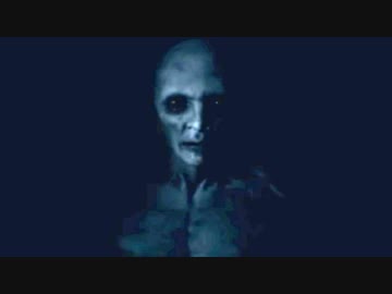 【実況】『P.T.』に触発されたホラーゲームの新章が怖すぎる件　＃2