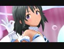 魁･コンボが続かなかったら即ガチャするデレステ8